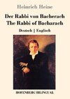 Der Rabbi von Bacherach / The Rabbi of Bacharach