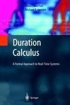 Duration Calculus