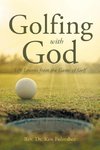 Golfing With God