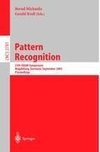 Pattern Recognition