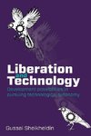 Liberation and Technology