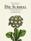 Die Aurikel