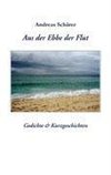 Aus der Ebbe der Flut