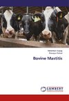 Bovine Mastitis