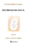 Die Erlebnisse des Herrn A.