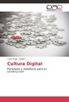 Cultura Digital