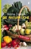 Die Naturküche