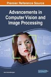 Advancements in Computer Vision and Image Processing