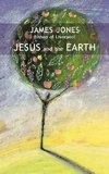 Jesus and the Earth