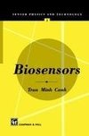 Biosensors