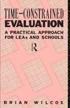 Wilcox, B: Time-Constrained Evaluation