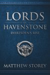 Lords of Havenstone