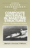 Composite Materials in Maritime Structures