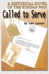 Called to Serve