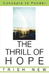 The Thrill of Hope