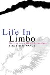 Life in Limbo