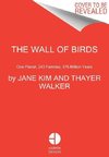 The Wall of Birds