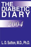 The Diabetic Diary 2004