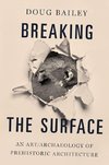 Bailey, D: Breaking the Surface