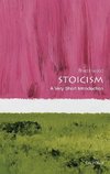 Stoicism: A Very Short Introduction