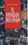 El fotógrafo descansado