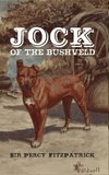 Jock of the Bushveld