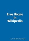 Eros Riccio in Wikipedia