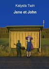 Jane et John