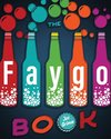 Faygo Book