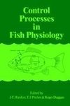 Control Processes in Fish Physiology