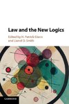 Law and the New Logics