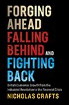 Forging Ahead, Falling Behind, and Fighting Back