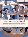 How Languages Work