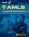 National Assn of Emergency Medical Technicians, N: AMLS Unit