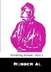 Finishing School - Part 2