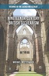 Nineteenth-Century British Secularism