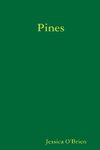 Pines