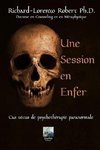 Une Session en Enfer