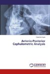 Anterio-Posterior Cephalometric Analysis