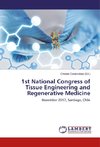 1st National Congress of Tissue Engineering and Regenerative Medicine