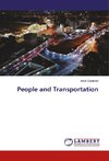 People and Transportation