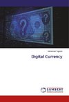 Digital Currency