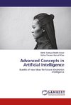 Advanced Concepts in Artificial Intelligence