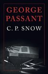 Snow, C: George Passant