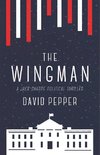 The Wingman