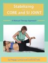 Stabilizing the Core and the SI Joint