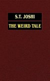 The Weird Tale