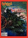 Weird Tales 309-11 (Summer 1994-Summer 1996)