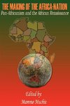 The Making of the Africa-Nation