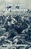 Lion of Flanders, The